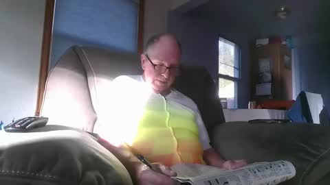 tacrunner66_ online show from February 28, 2025, 12:10 am