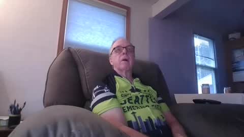 tacrunner66_ online show from March 11, 2025, 1:48 am