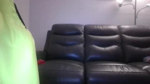 tacrunner66_ online show from February 3, 2026, 2:33 pm