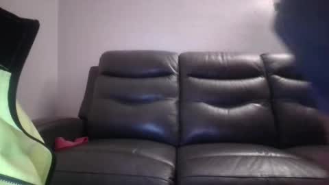 tacrunner66_ online show from February 26, 2026, 3:00 pm