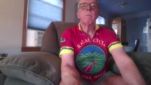 Snapshot of tacrunner66_ chatting on June 21, 2026, 3:31 am tacrunner66_ online show from June 21, 2026, 3:31 am