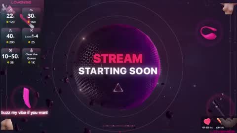 Snapshot of tadaha72 chatting on January 4, 2025, 3:50 am Tadaha72 online show from January 4, 2025, 3:50 am