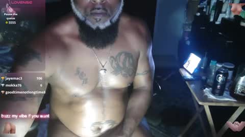 Snapshot of tadaha72 chatting on January 6, 2025, 7:42 am Tadaha72 online show from January 6, 2025, 7:42 am