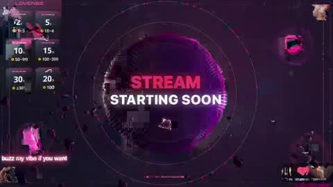 Snapshot of tadaha72 chatting on January 10, 2025, 3:37 pm Tadaha72 online show from January 10, 2025, 3:37 pm