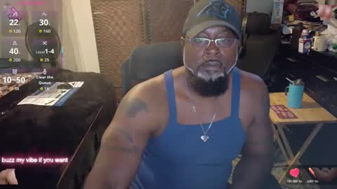 Snapshot of tadaha72 chatting on September 21, 2025, 6:31 pm Tadaha72 online show from September 21, 2025, 6:31 pm