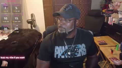 Snapshot of tadaha72 chatting on October 5, 2025, 6:17 pm Tadaha72 online show from October 5, 2025, 6:17 pm