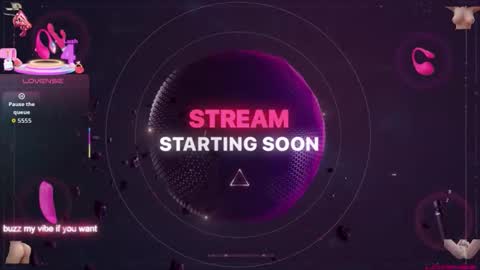 Tadaha72 online show from December 18, 2025, 3:12 am