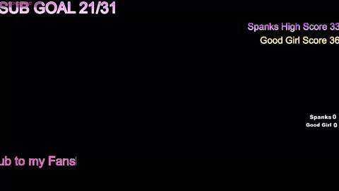 Tadako Nyanko online show from November 16, 2025, 4:07 am