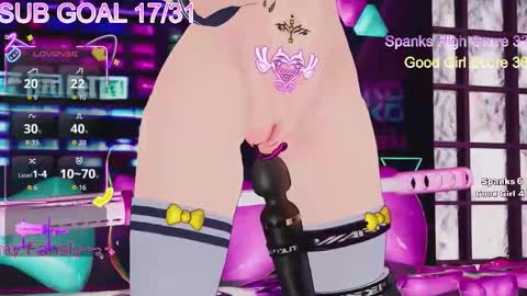 Tadako Nyanko online show from January 11, 2026, 11:43 pm