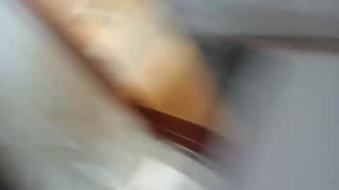 Snapshot of taduqgmthbnh chatting on November 19, 2025, 12:49 pm taduqgmthbnh online show from November 19, 2025, 12:49 pm