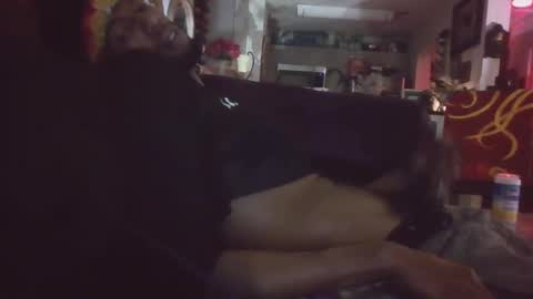 Taejhon online show from December 16, 2024, 2:25 am