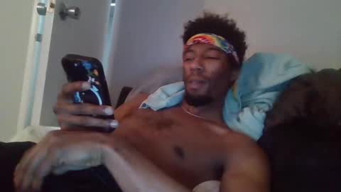 Taejhon online show from December 16, 2024, 10:18 am