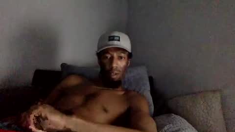 Taejhon online show from February 23, 2025, 4:02 pm