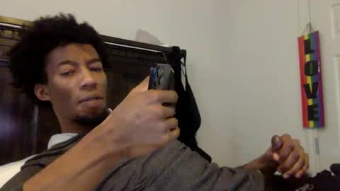 Taejhon online show from November 11, 2025, 1:55 pm