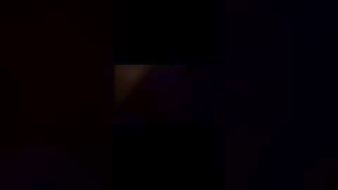 Taejhon online show from April 1, 2026, 7:09 am