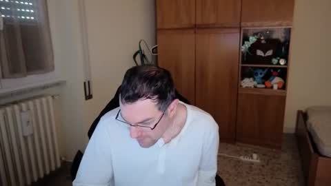 taf1989 online show from April 19, 2026, 2:49 pm