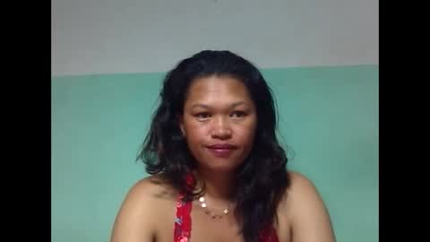 tahiniah online show from March 2, 2025, 3:59 pm