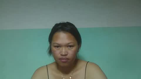 tahiniah online show from March 6, 2025, 9:03 am