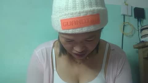 tahiniah online show from September 9, 2025, 5:29 am