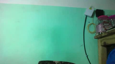 Snapshot of tahiniah chatting on January 9, 2026, 5:59 pm tahiniah online show from January 9, 2026, 5:59 pm