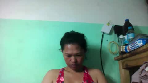 Snapshot of tahiniah chatting on February 9, 2026, 4:05 am tahiniah online show from February 9, 2026, 4:05 am