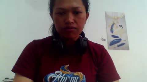 Snapshot of tahiniah chatting on February 16, 2026, 1:18 pm tahiniah online show from February 16, 2026, 1:18 pm