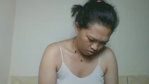 Snapshot of tahiniah chatting on February 22, 2026, 12:47 pm tahiniah online show from February 22, 2026, 12:47 pm