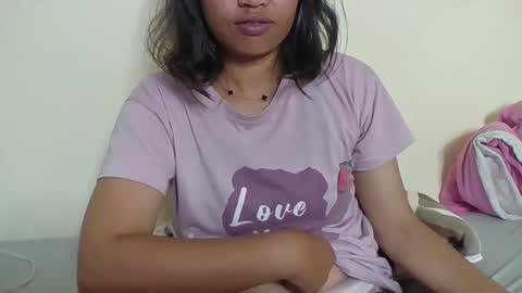 Snapshot of tahiniah chatting on March 6, 2026, 10:17 pm tahiniah online show from March 6, 2026, 10:17 pm