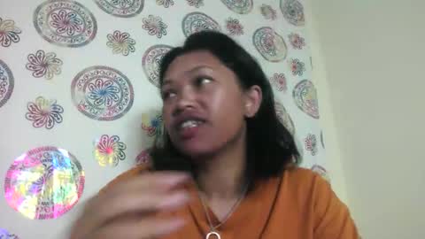 Snapshot of tahiniah chatting on March 10, 2026, 2:22 pm tahiniah online show from March 10, 2026, 2:22 pm