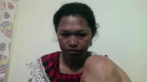 Snapshot of tahiniah chatting on March 17, 2026, 7:33 am tahiniah online show from March 17, 2026, 7:33 am