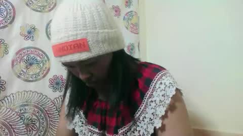 Snapshot of tahiniah chatting on March 17, 2026, 7:39 pm tahiniah online show from March 17, 2026, 7:39 pm