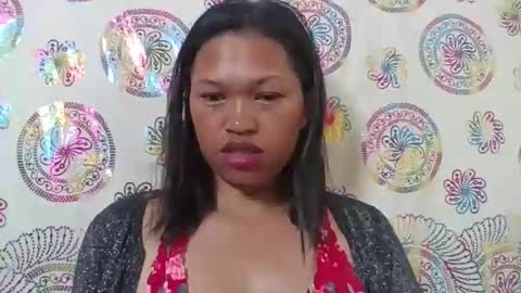 Snapshot of tahiniah chatting on March 21, 2026, 8:19 am tahiniah online show from March 21, 2026, 8:19 am