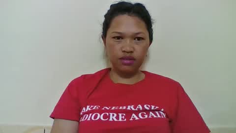 Snapshot of tahiniah chatting on April 1, 2026, 1:41 pm tahiniah online show from April 1, 2026, 1:41 pm