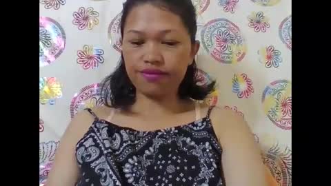 Snapshot of tahiniah chatting on April 5, 2026, 5:59 am tahiniah online show from April 5, 2026, 5:59 am