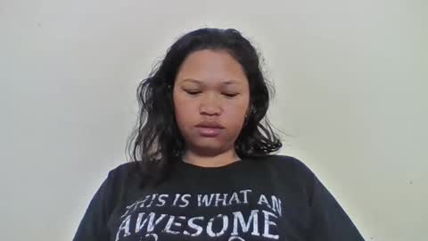 Snapshot of tahiniah chatting on April 12, 2026, 3:22 am tahiniah online show from April 12, 2026, 3:22 am