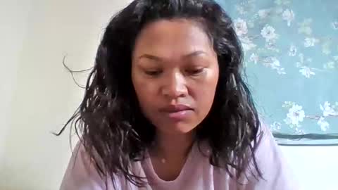 tahiniah online show from May 28, 2026, 4:10 am