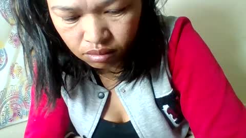 tahiniah online show from July 9, 2026, 3:54 am