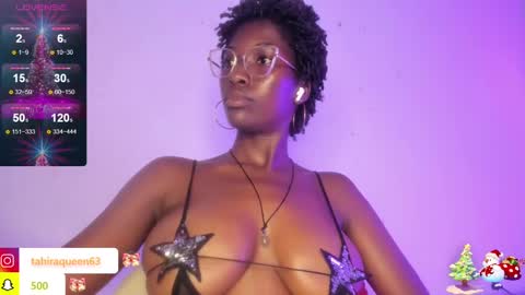 Snapshot of tahira_21 chatting on December 12, 2024, 11:58 pm Tahira online show from December 12, 2024, 11:58 pm