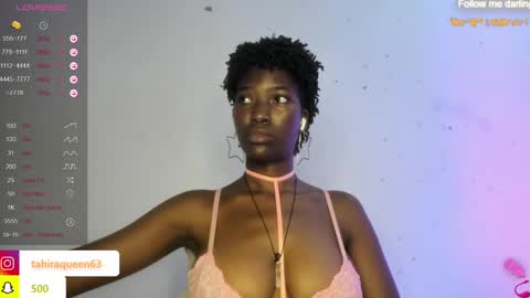 Snapshot of tahira_21 chatting on January 21, 2025, 11:02 pm Tahira online show from January 21, 2025, 11:02 pm