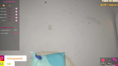 Snapshot of tahira_21 chatting on January 22, 2025, 3:41 am Tahira online show from January 22, 2025, 3:41 am