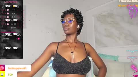 Snapshot of tahira_21 chatting on March 1, 2025, 7:59 pm Tahira online show from March 1, 2025, 7:59 pm