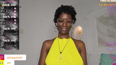 Snapshot of tahira_21 chatting on March 12, 2025, 11:44 pm Tahira online show from March 12, 2025, 11:44 pm