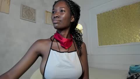 Snapshot of tahira_21 chatting on October 1, 2025, 7:53 pm Tahira online show from October 1, 2025, 7:53 pm