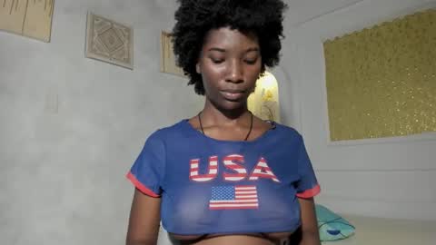 Snapshot of tahira_21 chatting on October 8, 2025, 7:44 pm Tahira online show from October 8, 2025, 7:44 pm