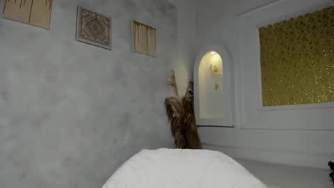 Snapshot of tahira_21 chatting on October 14, 2025, 8:53 pm Tahira online show from October 14, 2025, 8:53 pm