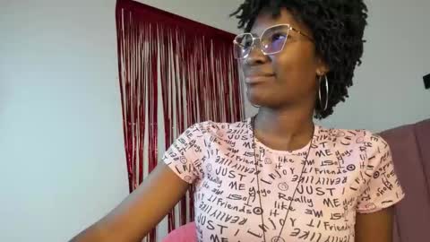 Tahira online show from March 7, 2026, 8:17 pm