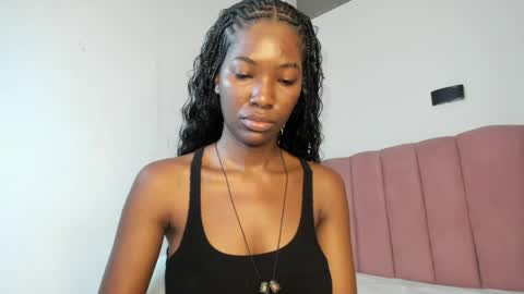 Tahira online show from March 20, 2026, 1:05 pm