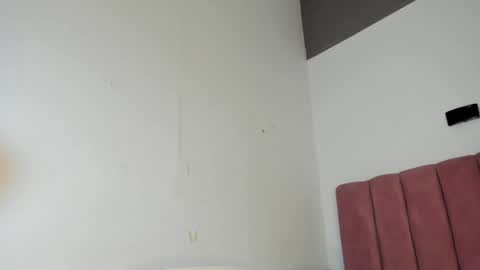 Tahira online show from April 9, 2026, 8:03 pm