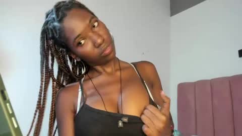 Snapshot of tahira_21 chatting on April 22, 2026, 7:26 pm Tahira online show from April 22, 2026, 7:26 pm