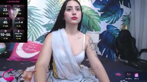 Tahira online show from January 6, 2026, 12:31 pm